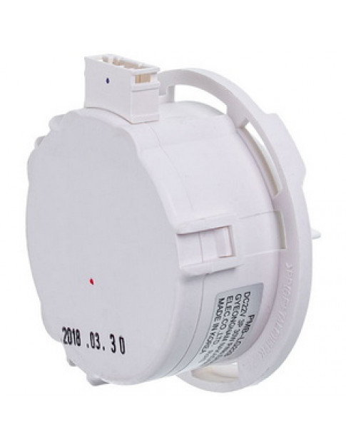 Помпа для посудомийної машини LG EAU62043401