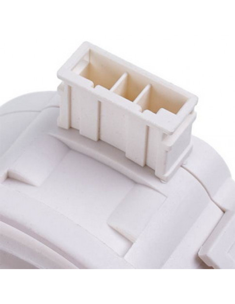 Помпа для посудомийної машини LG EAU62043401