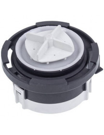 Помпа для пральної машини LG EAU64082902 BLDC 26V