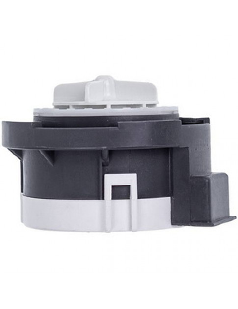 Помпа для пральної машини LG EAU64082902 BLDC 26V Помпа для пральної машини LG EAU64082902 BLDC 26V