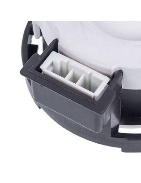 Помпа для пральної машини LG EAU64082902 BLDC 26V Помпа для пральної машини LG EAU64082902 BLDC 26V