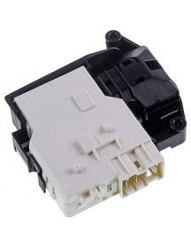 LG EBF61315801 ROLD Замок люка (дверей) для пральної машини 