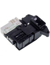 LG EBF61315801 ROLD Замок люка (дверей) для пральної машини 