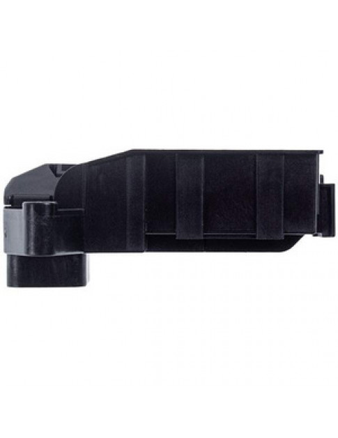 LG EBF61315801 ROLD замок люка (двери) для стиральной машины