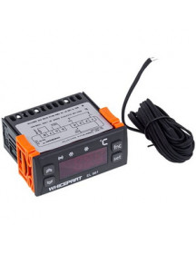 Контролер Whicepart EL-961 (мікропроцесор 1 датчик) 220V 10A