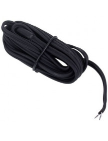 Контролер Whicepart EL-961 (мікропроцесор 1 датчик) 220V 10A