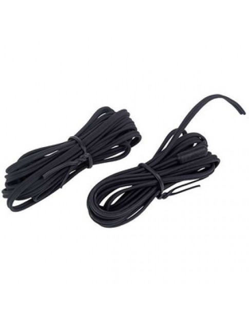 Контроллер Whicepart EL-974 (микропроцессор 2 датчика) 220В 10А Контроллер Whicepart EL-974 (микропроцессор 2 датчика) 220В 10А