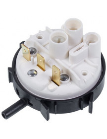 Реле рівня води (пресостат) для посудомийної машини ELF500UN (універсальний)