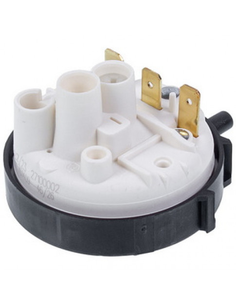 Реле рівня води (пресостат) для посудомийної машини ELF500UN (універсальний)