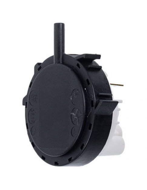 Реле рівня води (пресостат) для посудомийної машини ELF500UN (універсальний)