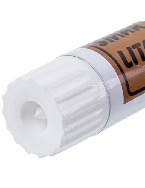 Пищевая смазка для редукторов и шестерен мясорубки Litomos EP-25 60мл Пищевая смазка для редукторов и шестерен мясорубки Litomos EP-25 60мл