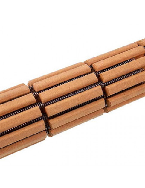 Тен сухий стеатитовий для бойлера Atlantic \ Thermex Steatite ER001500T 1500W D=46mm L=295mm