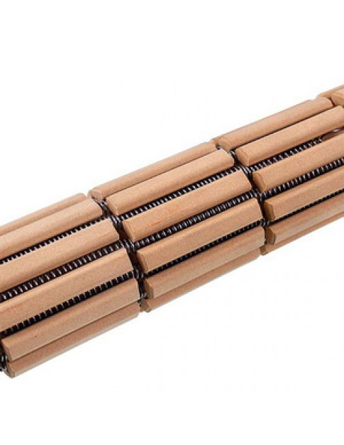 ТЭН сухой стеатитовый для бойлера Atlantic \ ROUND ER002100T 2100Вт D=46мм L=365мм