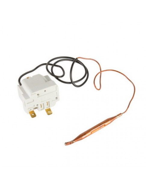 Термостат капілярний ET302001T GTLH0407 для бойлера Atlantic \ ROUND