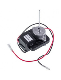 Двигун вентилятора F61-10 7W 220V для холодильника