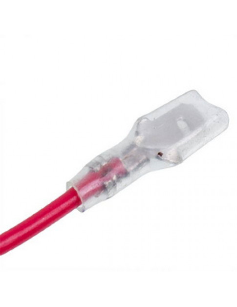 Двигун вентилятора F61-10 7W 220V для холодильника