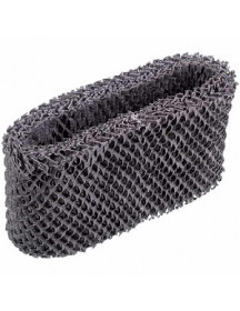 Фільтр FY2401 для зволожувача повітря Philips