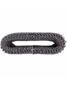 Фільтр FY2401 для зволожувача повітря Philips Фільтр FY2401 для зволожувача повітря Philips