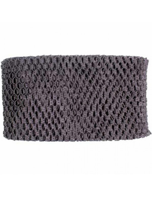 Фільтр FY2401 для зволожувача повітря Philips