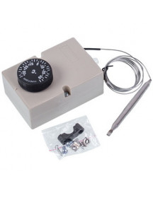 Термостат FС-F2000 капілярний 1750mm (+30°С -30°С)