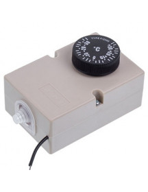 Термостат FС-F2000 капілярний 1750mm (+30°С -30°С)