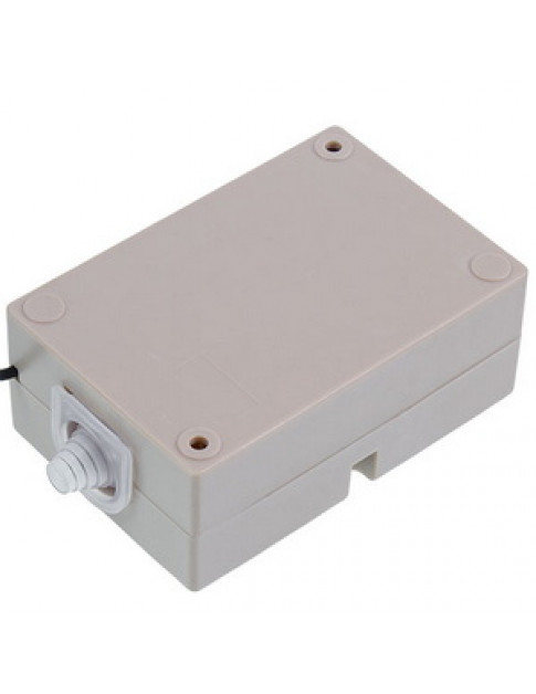 Термостат FС-F2000 капілярний 1750mm (+30°С -30°С)