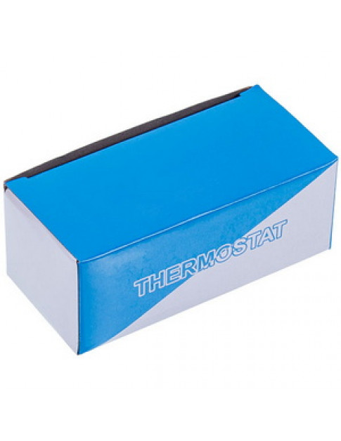 Термостат FС-F2000 капілярний 1750mm (+30°С -30°С)