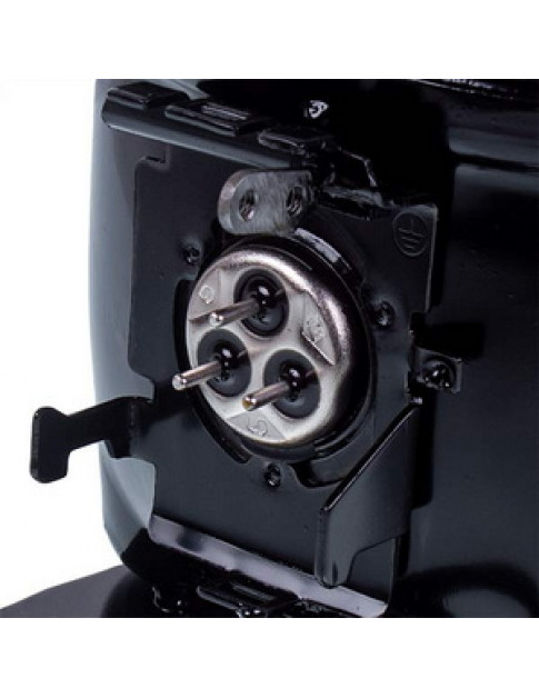 Компрессор для холодильника Zanussi ZEL GML160А R134a 160Вт (с пусковым реле ZNB68-120P15C) Компрессор для холодильника Zanussi ZEL GML160А R134a 160Вт (с пусковым реле ZNB68-120P15C)