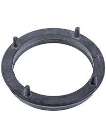 Прокладка під фланець для бойлера Atlantic \ ROUND GT0090Atl D=75/95mm