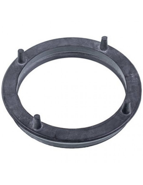 Прокладка під фланець для бойлера Atlantic \ ROUND GT0090Atl D=75/95mm Прокладка під фланець для бойлера Atlantic \ ROUND GT0090Atl D=75/95mm