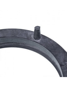 Прокладка під фланець для бойлера Atlantic \ ROUND GT0090Atl D=75/95mm