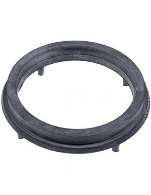 Прокладка під фланець для бойлера Atlantic \ ROUND GT0090Atl D=75/95mm Прокладка під фланець для бойлера Atlantic \ ROUND GT0090Atl D=75/95mm