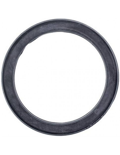 Прокладка під фланець для бойлера Atlantic \ ROUND GT0090Atl D=75/95mm Прокладка під фланець для бойлера Atlantic \ ROUND GT0090Atl D=75/95mm