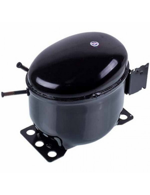 Компресор для холодильника Zanussi ZEL GTH93AA R134a 260W (з пусковим реле)