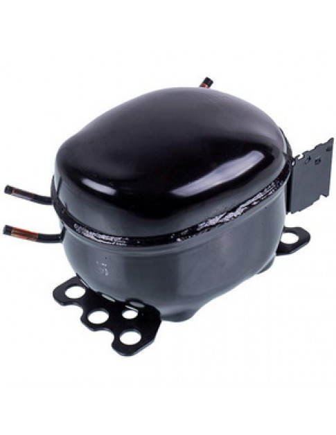 Компрессор для холодильника SECOP (DANFOSS) GTK55AT R134 170Вт (с пусковым реле ZCF-С)