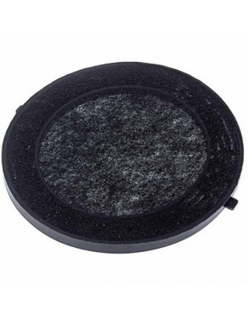 Gorenje H10883187 Фільтр вігульний D=165mm H=10mm для витяжки Gorenje H10883187 Фільтр вігульний D=165mm H=10mm для витяжки