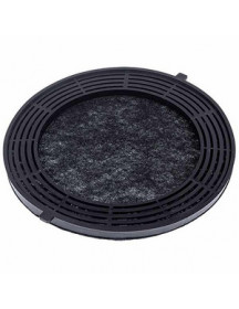 Gorenje H10883187 угольный фильтр D=165мм H=10мм для вытяжки