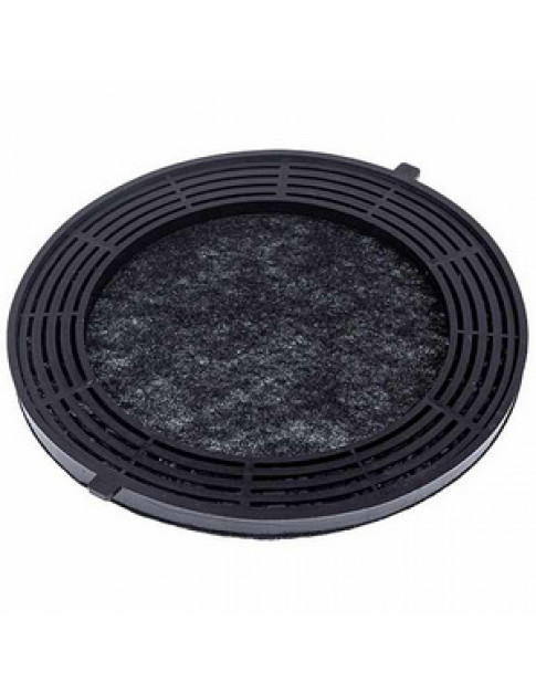 Gorenje H10883187 Фільтр вігульний D=165mm H=10mm для витяжки Gorenje H10883187 Фільтр вігульний D=165mm H=10mm для витяжки