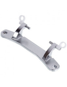 Петля люка для пральної машини Hisense HK1576745