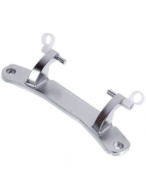 Петля люка для пральної машини Hisense HK1576745