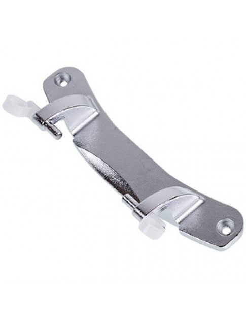 Петля люка для пральної машини Hisense HK1576745