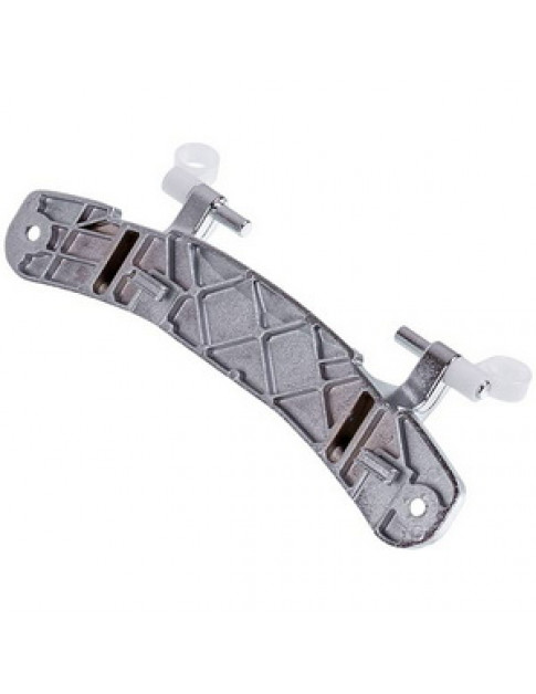 Петля люка для пральної машини Hisense HK1576745