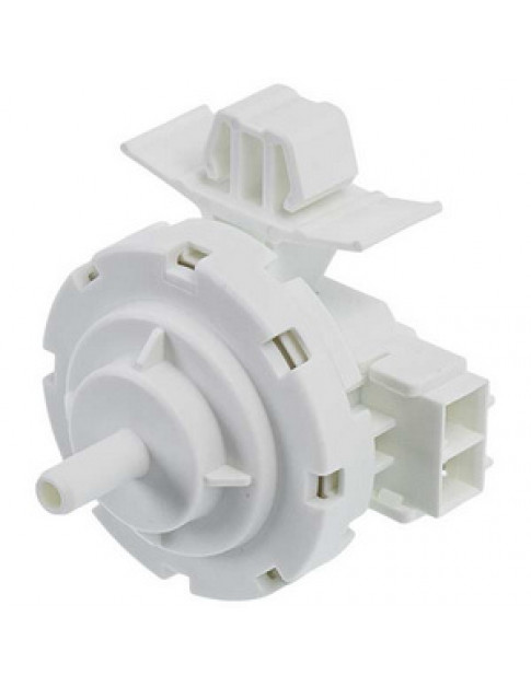 Gorenje HK1577216 Реле рівня води (пресостат) для пральної машини