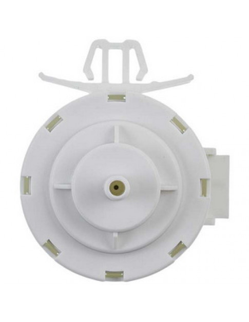 Gorenje HK1577216 Реле рівня води (пресостат) для пральної машини