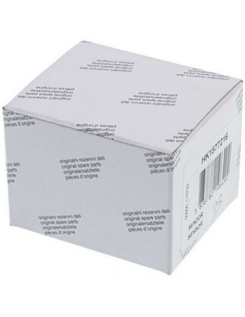 Gorenje HK1577216 Реле рівня води (пресостат) для пральної машини