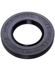 Сальник для стиральной машины Gorenje HK1577356 HXT 45*80*11.5/13 мм