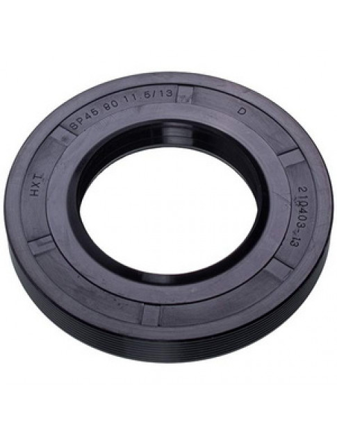 Сальник для стиральной машины Gorenje HK1577356 HXT 45*80*11.5/13 мм