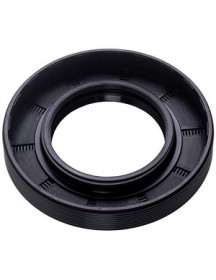 Сальник для стиральной машины Gorenje HK1577356 HXT 45*80*11.5/13 мм