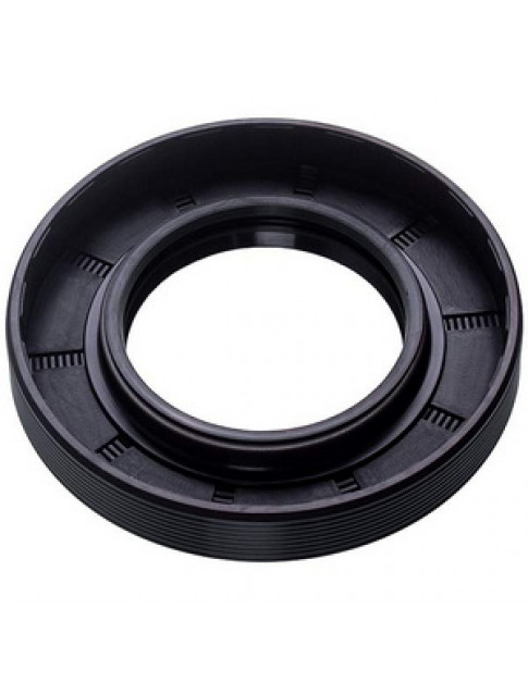 Сальник для стиральной машины Gorenje HK1577356 HXT 45*80*11.5/13 мм