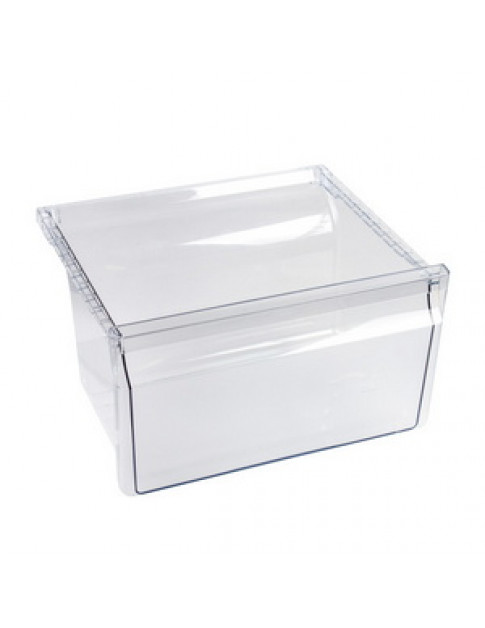 Ящик морозильной камеры (нижний) HK1645657 для холодильника Gorenje